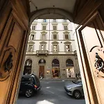 Maison d'hôtes Prestigia Florence