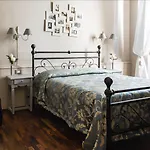 Prestigia Maison d'hôtes Florence