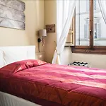 Prestigia 4* Florence