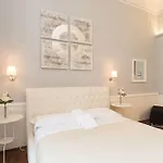 Prestigia Maison d'hôtes