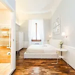 Prestigia Maison d'hôtes 4*