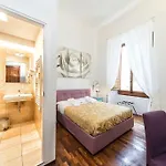 Prestigia 4* Florence
