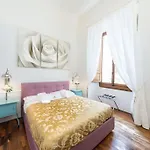 Prestigia Maison d'hôtes