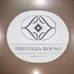 Prestigia Maison d'hôtes Florence