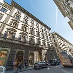 Prestigia Maison d'hôtes Florence