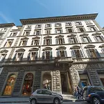 Maison d'hôtes Prestigia Florence