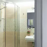 Prestigia Maison d'hôtes 4*