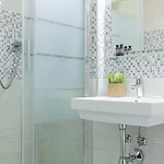 Maison d'hôtes Prestigia 4*