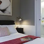 Maison d'hôtes Prestigia 4*