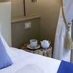 Prestigia 4* Florence