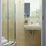 Prestigia 4* Florence