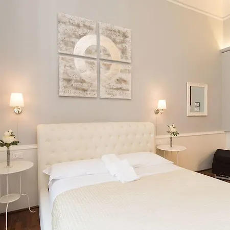 Prestigia Penzion