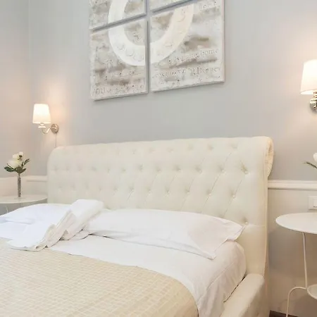 Prestigia Penzion 4*