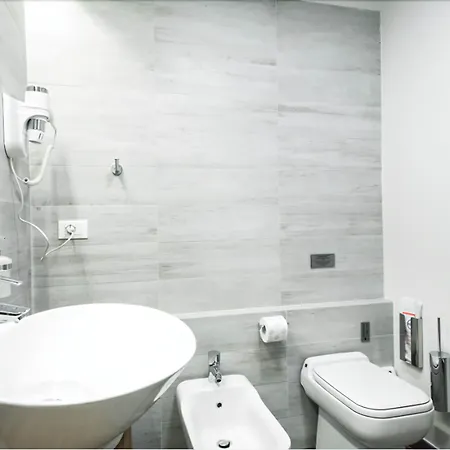 Prestigia Florencie