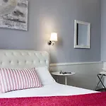 Prestigia Firenze