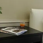 Prestigia Affittacamere Firenze
