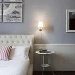 Prestigia Affittacamere 4*