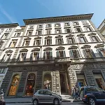 Prestigia Affittacamere Firenze