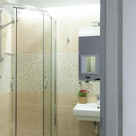 Prestigia Флоренция