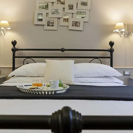 Vendégház Prestigia 4*