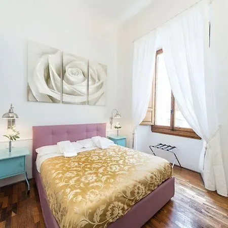 Гостевой дом Prestigia
